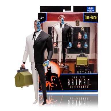 Two-Face__61479__49348.