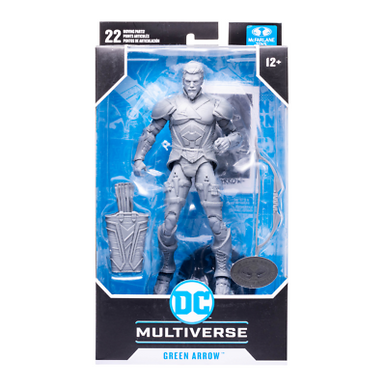 gape2__78995.1725289964.386.