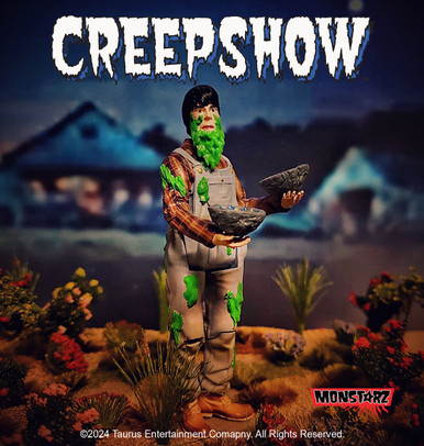 G.A.D ３体セット 1/7スケールフィギュア 51FG2CmEVuL._AC_UF894,