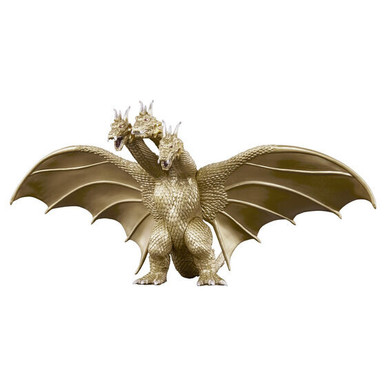 King Landia The Goldfang （スーパー）1枚 2025年最新】king landia the goldfangの人気アイテム - メルカリ