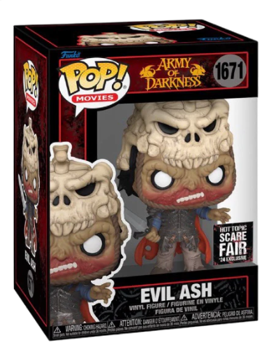 Screenshot_170__40604.