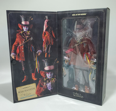 40__36486.1729008087.386.513.