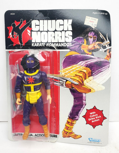 20241026_163901__68518.