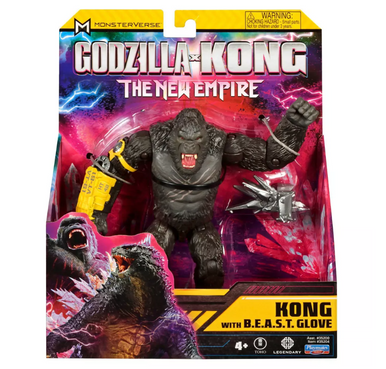 zico BUM BAG “King Of the Zungle” グッズ zico BUM BAG “King Of the Zungle” グッズ K-Pop King of the