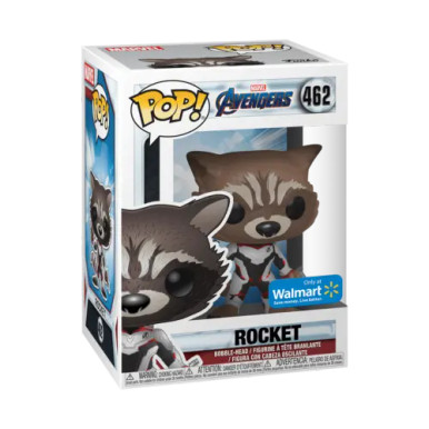 rocket462__18980.1738170217.