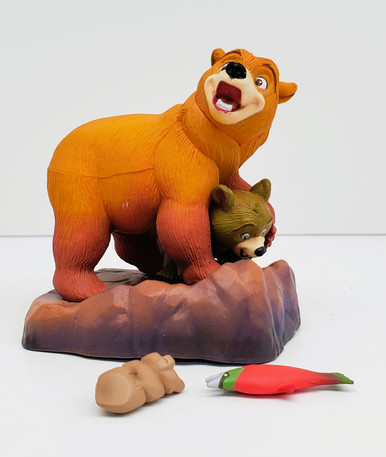 20250205_171331__45773.