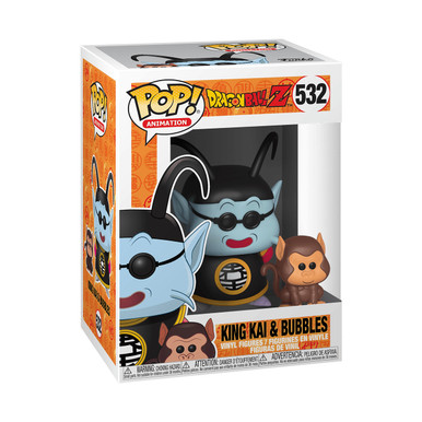 s-l1600__18592.1743273374.386.