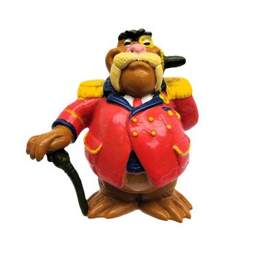 20250515_1135581__86771.