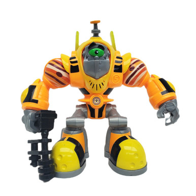 20250612_1737141__09224.