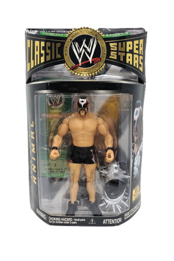 20250620_1419161__79157.