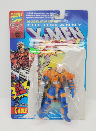 Toys⭐︎ 51853.jpg