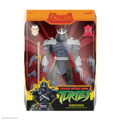 UL-TMNT_W13_Shredder_BOX-
