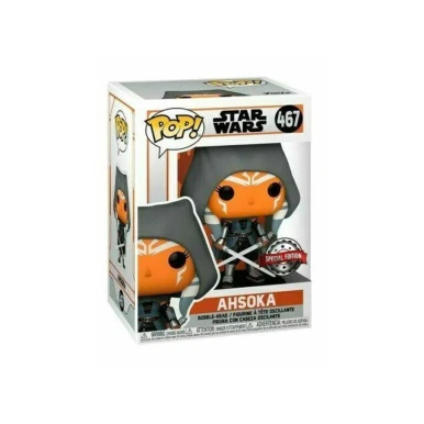 funko-pop-star-wars-