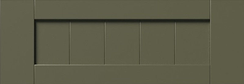 Cabinet Door