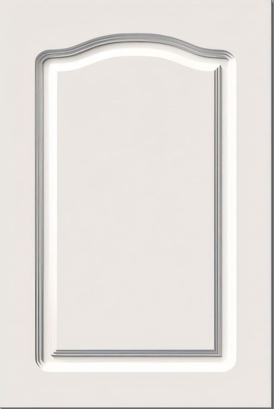 Cabinet Door