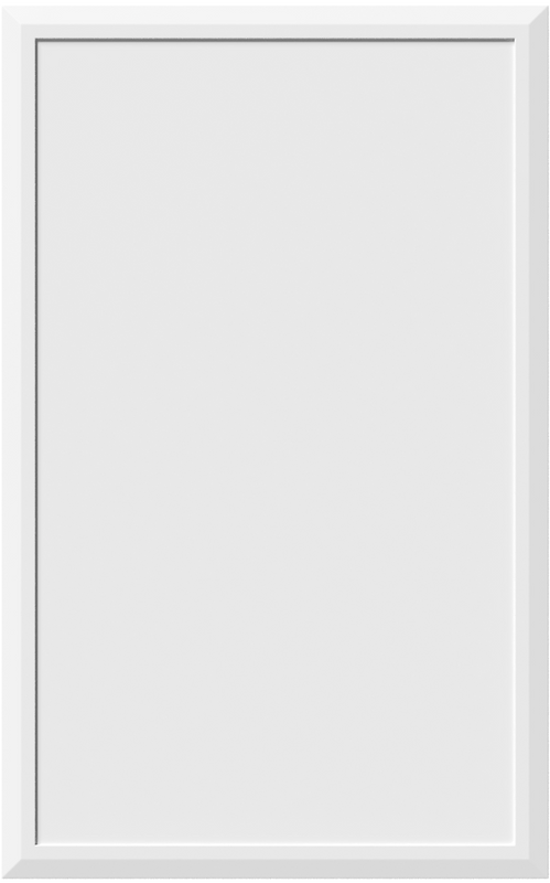Cabinet Door