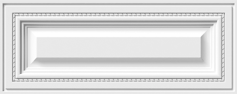 Cabinet Door