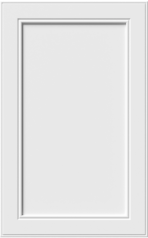 Cabinet Door