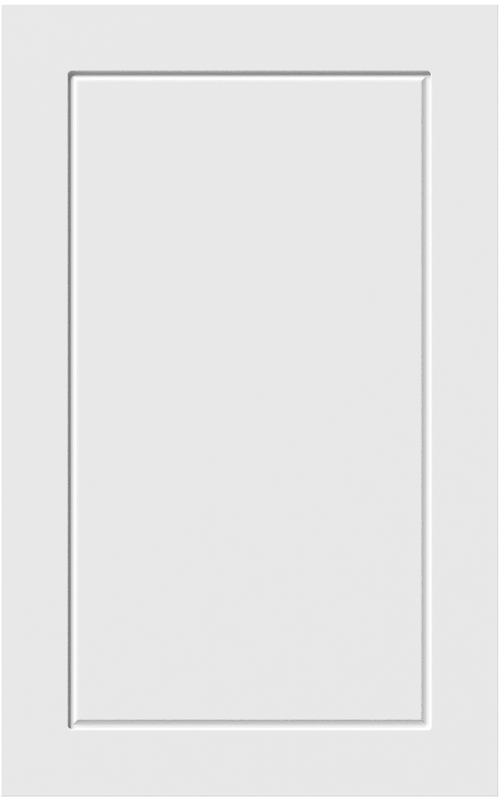 Cabinet Door