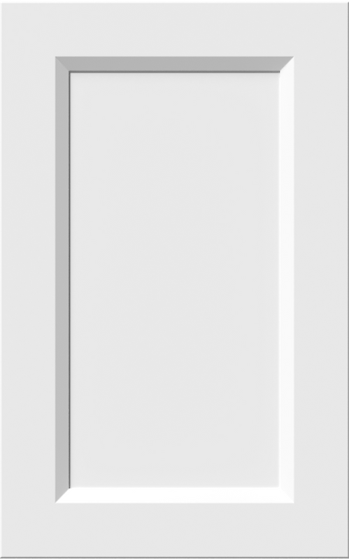 Cabinet Door