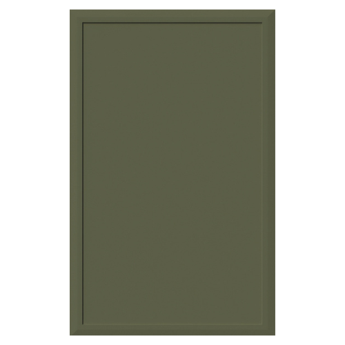 Cabinet Door 2