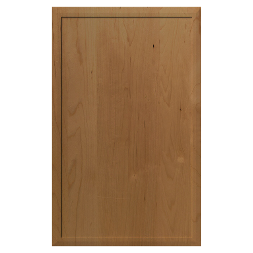 Cabinet Door 3