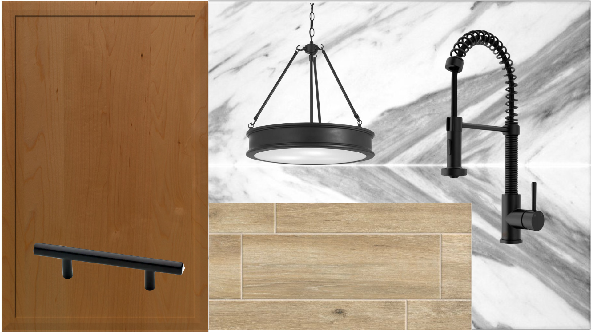 Mood Board Image 2