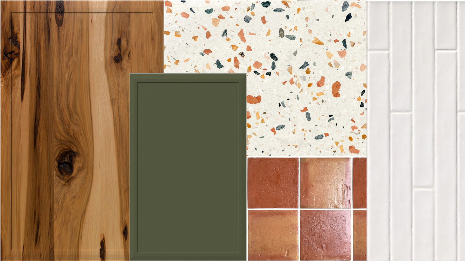 Mood Board Image 1