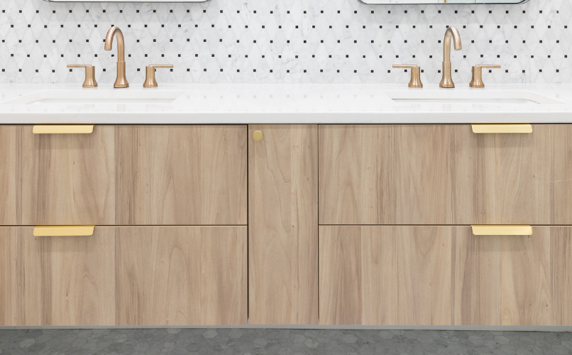 IKEA GODMORGON replacement drawer fronts