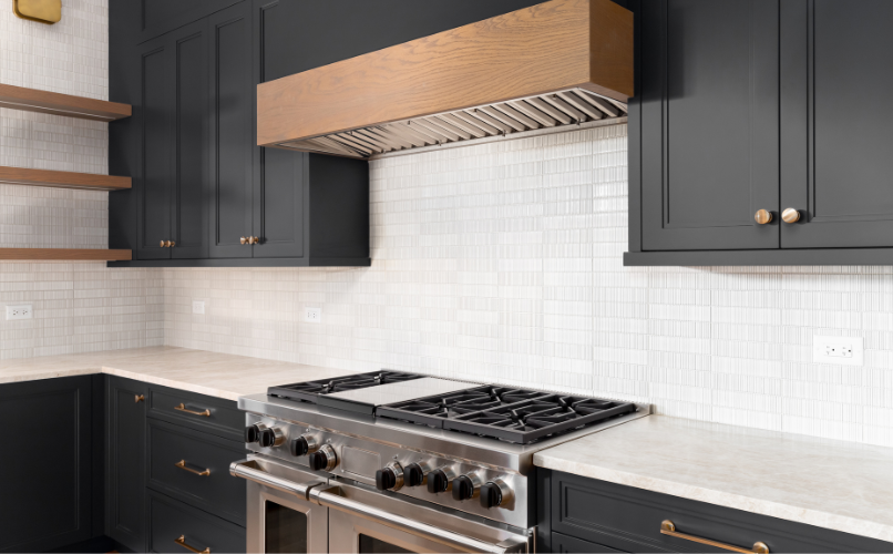 IKEA AKURUM replacement cabinet doors