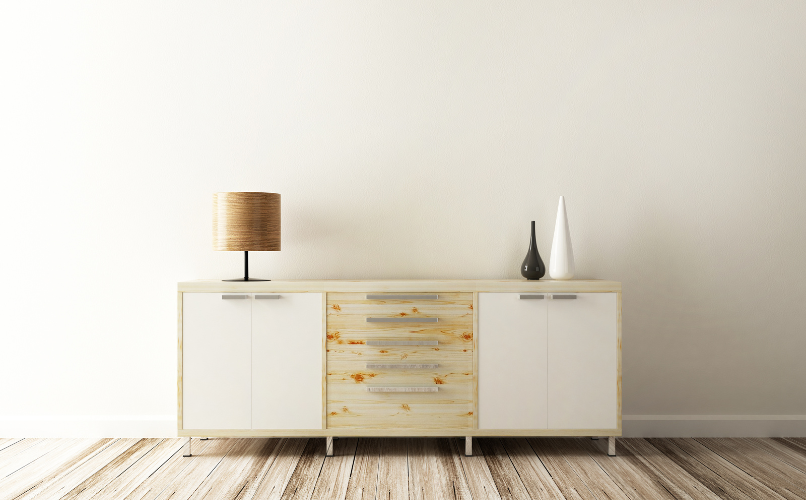 IKEA BESTA replacement cabinet doors