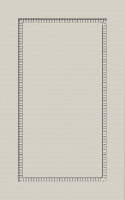 Cabinet Door 3