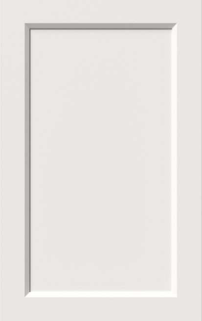 Cabinet Door 1