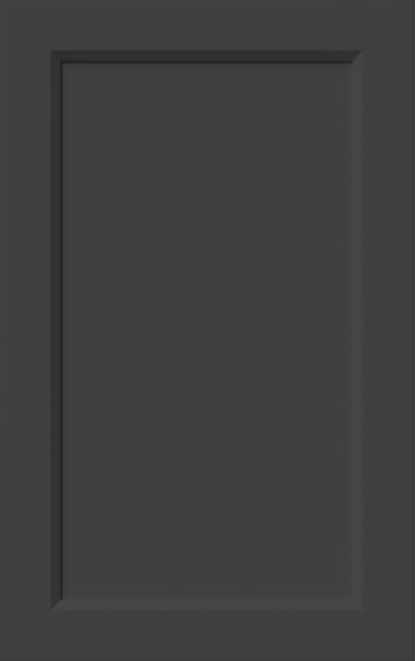 Cabinet Door 2
