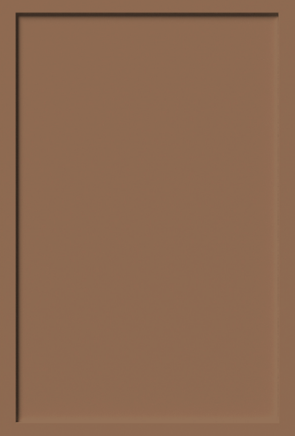 Cabinet Door 3