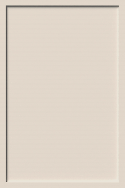 Cabinet Door 2