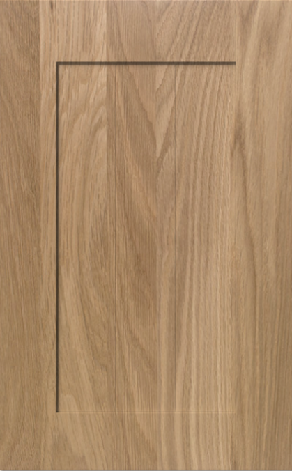 Cabinet Door 2