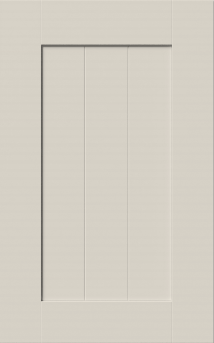 Cabinet Door 1