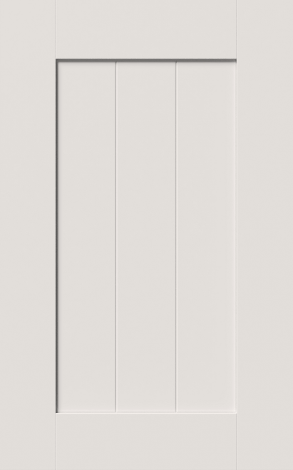 Cabinet Door 3