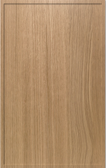 Cabinet Door 3