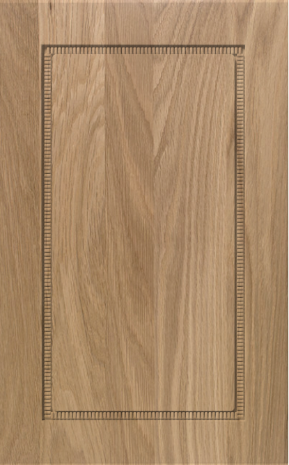 Cabinet Door 1