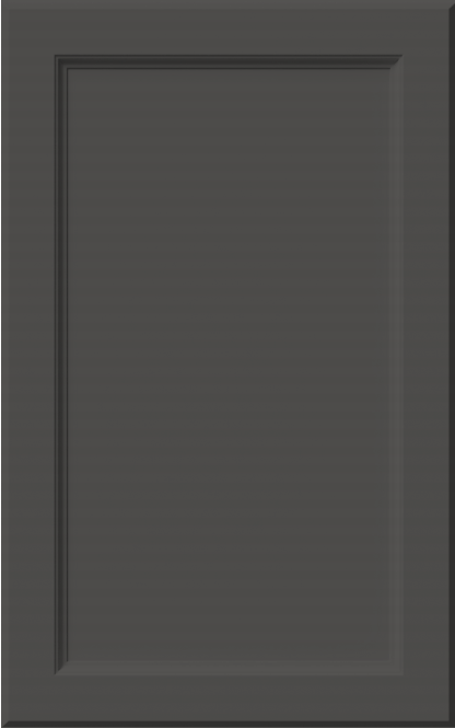 Eventide Cabinet