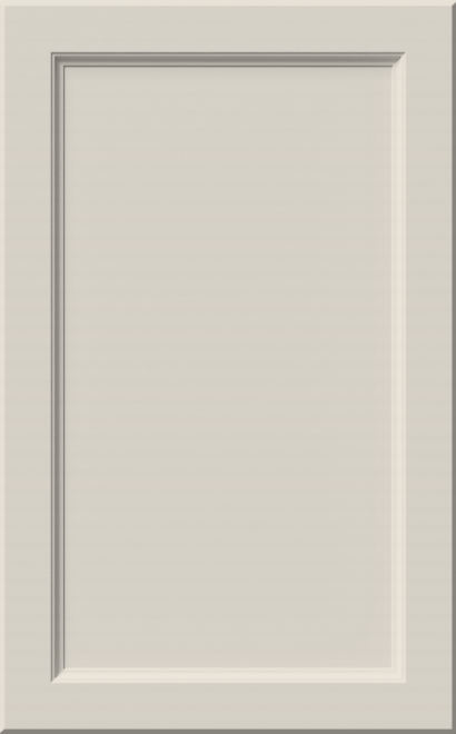 Heirloom Cabinet