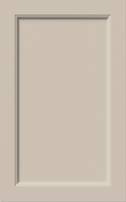 Cabinet Door 3