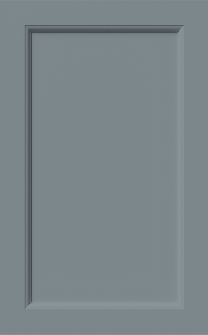 Cabinet Door 1