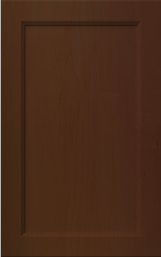 Cabinet Door 1