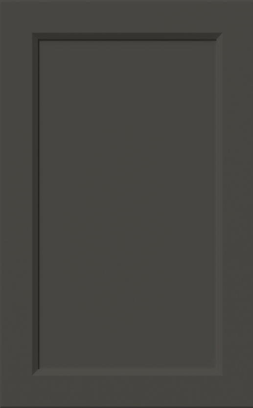 Cabinet Door 3