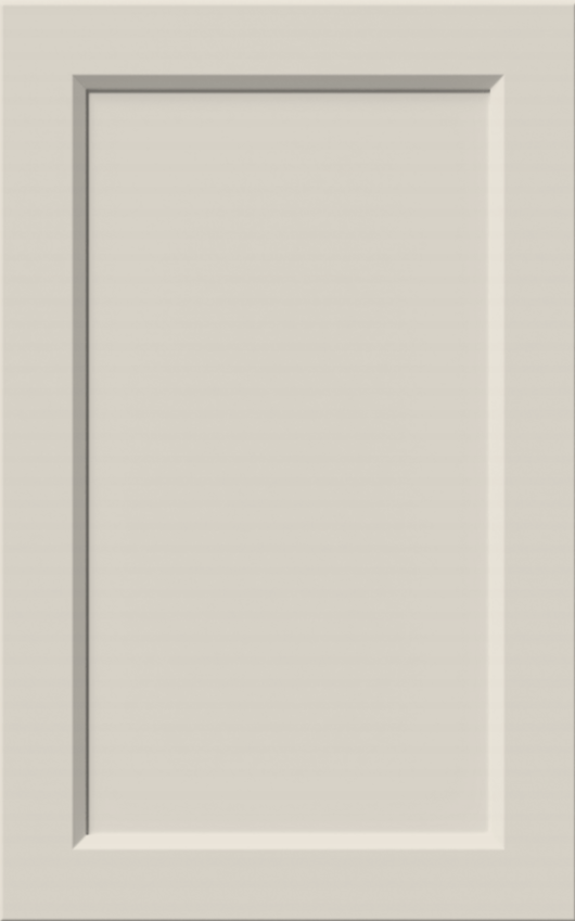 Cabinet Door 2