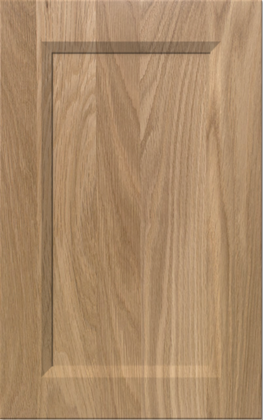 Cabinet Door 1