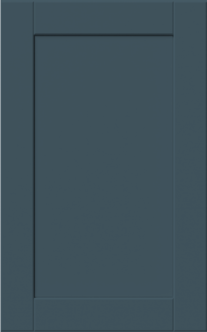 Cabinet Door 2